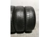 Slika 3 -  3673. Gume PIRELLI 19-ice, ZIMSKE 205/55, Šara 5,3 mm, DOT 2920 - MojAuto
