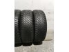 Slika 3 -  3764. Gume CONTINENTAL 15-ice, ZIMSKE 195/65, Šara 5,7 mm, DOT 2520 - MojAuto