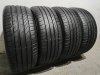 Slika 4 -  3759. Gume PRIMEWELL 19-ice, LETNJE 235/45, Šara 7,2 mm, DOT 4825 - MojAuto