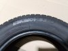 Slika 4 -  3762. Gume SAVA 15-ice, ZIMSKE 185/65, Šara 5,5 mm - MojAuto