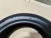 Slika 5 -  3759. Gume PRIMEWELL 19-ice, LETNJE 235/45, Šara 7,2 mm, DOT 4825 - MojAuto