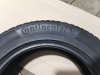 Slika 5 -  3760. Gume CONTINENTAL 17-ice, ZIMSKE 215/65, Šara 5,3 mm - MojAuto
