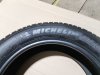 Slika 5 -  3761. Gume MICHELIN 16-ice, ALL SEASON 195/55, Šara 6,5 mm - MojAuto