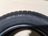Slika 5 -  3762. Gume SAVA 15-ice, ZIMSKE 185/65, Šara 5,5 mm - MojAuto