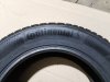 Slika 5 -  3764. Gume CONTINENTAL 15-ice, ZIMSKE 195/65, Šara 5,7 mm, DOT 2520 - MojAuto