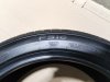 Slika 6 -  3759. Gume PRIMEWELL 19-ice, LETNJE 235/45, Šara 7,2 mm, DOT 4825 - MojAuto