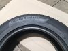 Slika 6 -  3760. Gume CONTINENTAL 17-ice, ZIMSKE 215/65, Šara 5,3 mm - MojAuto