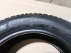Slika 6 -  3761. Gume MICHELIN 16-ice, ALL SEASON 195/55, Šara 6,5 mm - MojAuto