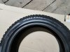 Slika 6 -  3673. Gume PIRELLI 19-ice, ZIMSKE 205/55, Šara 5,3 mm, DOT 2920 - MojAuto