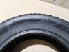 Slika 6 -  3764. Gume CONTINENTAL 15-ice, ZIMSKE 195/65, Šara 5,7 mm, DOT 2520 - MojAuto