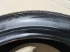 Slika 7 -  3759. Gume PRIMEWELL 19-ice, LETNJE 235/45, Šara 7,2 mm, DOT 4825 - MojAuto