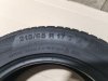 Slika 7 -  3760. Gume CONTINENTAL 17-ice, ZIMSKE 215/65, Šara 5,3 mm - MojAuto