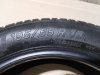 Slika 7 -  3761. Gume MICHELIN 16-ice, ALL SEASON 195/55, Šara 6,5 mm - MojAuto