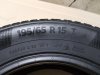 Slika 7 -  3764. Gume CONTINENTAL 15-ice, ZIMSKE 195/65, Šara 5,7 mm, DOT 2520 - MojAuto