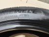 Slika 8 -  3759. Gume PRIMEWELL 19-ice, LETNJE 235/45, Šara 7,2 mm, DOT 4825 - MojAuto