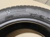 Slika 8 -  3761. Gume MICHELIN 16-ice, ALL SEASON 195/55, Šara 6,5 mm - MojAuto