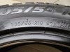 Slika 7 -  3673. Gume PIRELLI 19-ice, ZIMSKE 205/55, Šara 5,3 mm, DOT 2920 - MojAuto