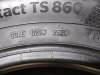 Slika 8 -  3764. Gume CONTINENTAL 15-ice, ZIMSKE 195/65, Šara 5,7 mm, DOT 2520 - MojAuto