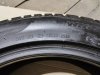 Slika 8 -  3673. Gume PIRELLI 19-ice, ZIMSKE 205/55, Šara 5,3 mm, DOT 2920 - MojAuto