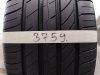 Slika 10 -  3759. Gume PRIMEWELL 19-ice, LETNJE 235/45, Šara 7,2 mm, DOT 4825 - MojAuto