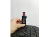 Slika 8 -  3760. Gume CONTINENTAL 17-ice, ZIMSKE 215/65, Šara 5,3 mm - MojAuto