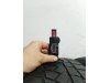 Slika 9 -  3760. Gume CONTINENTAL 17-ice, ZIMSKE 215/65, Šara 5,3 mm - MojAuto