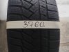 Slika 10 -  3760. Gume CONTINENTAL 17-ice, ZIMSKE 215/65, Šara 5,3 mm - MojAuto