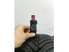 Slika 9 -  3761. Gume MICHELIN 16-ice, ALL SEASON 195/55, Šara 6,5 mm - MojAuto
