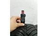Slika 10 -  3761. Gume MICHELIN 16-ice, ALL SEASON 195/55, Šara 6,5 mm - MojAuto