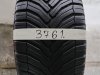Slika 11 -  3761. Gume MICHELIN 16-ice, ALL SEASON 195/55, Šara 6,5 mm - MojAuto