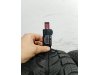 Slika 6 -  3762. Gume SAVA 15-ice, ZIMSKE 185/65, Šara 5,5 mm - MojAuto