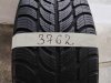 Slika 7 -  3762. Gume SAVA 15-ice, ZIMSKE 185/65, Šara 5,5 mm - MojAuto