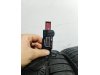 Slika 9 -  3673. Gume PIRELLI 19-ice, ZIMSKE 205/55, Šara 5,3 mm, DOT 2920 - MojAuto