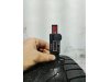 Slika 10 -  3673. Gume PIRELLI 19-ice, ZIMSKE 205/55, Šara 5,3 mm, DOT 2920 - MojAuto