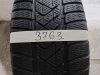 Slika 11 -  3673. Gume PIRELLI 19-ice, ZIMSKE 205/55, Šara 5,3 mm, DOT 2920 - MojAuto