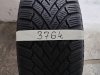 Slika 11 -  3764. Gume CONTINENTAL 15-ice, ZIMSKE 195/65, Šara 5,7 mm, DOT 2520 - MojAuto