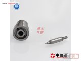 NOVI: delovi  Common Rail Nozzle DLLA147P2653 Common Rail Nozzle F00VX50180