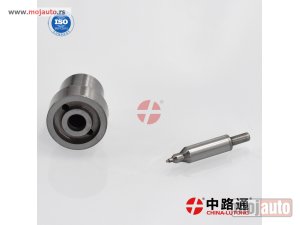 Glavna slika -  Common Rail Nozzle DLLA147P2653 Common Rail Nozzle F00VX50180 - MojAuto