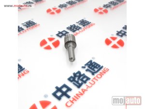 Glavna slika -  Diesel Injector Nozzles 0 433 172 499 Diesel Injector Nozzles 0 433 172 500 - MojAuto