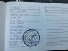 Slika 11 - Opel Astra 1,7 cdti sports tourer  - MojAuto