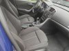 Slika 8 - Opel Astra 1,7 cdti sports tourer  - MojAuto
