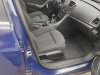 Slika 9 - Opel Astra 1,7 cdti sports tourer  - MojAuto