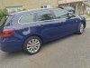 Slika 1 - Opel Astra 1,7 cdti sports tourer  - MojAuto