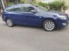 Slika 2 - Opel Astra 1,7 cdti sports tourer  - MojAuto