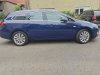 Slika 3 - Opel Astra 1,7 cdti sports tourer  - MojAuto