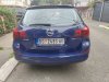 Slika 7 - Opel Astra 1,7 cdti sports tourer  - MojAuto