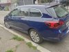 Slika 5 - Opel Astra 1,7 cdti sports tourer  - MojAuto
