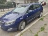 Slika 6 - Opel Astra 1,7 cdti sports tourer  - MojAuto