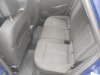 Slika 10 - Opel Astra 1,7 cdti sports tourer  - MojAuto