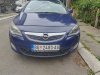 Slika 4 - Opel Astra 1,7 cdti sports tourer  - MojAuto